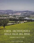 Carta Archeologica Della Valle Del Sinni