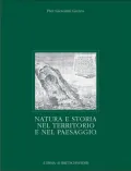 Natura E Storia Nel Territorio E Nel Paesaggio