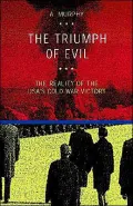The Triumph Of Evil