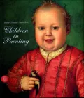 Children in Painting