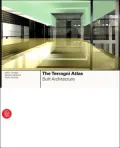 Giuseppe Terragni: Atlas