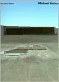 Michael Heizer