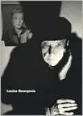 Louise Bourgeois