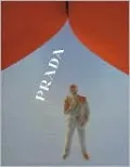 Projects for Prada Part 1