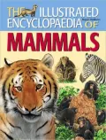 Illustrated Encyclopedia of Mammals