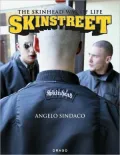 Angelo Sindaco: Skinstreet