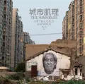 The Wrinkles of the City