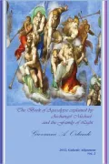 The Book of Apocalypse explained by Archangel Michael and the Family of Light