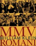 MMV Romani William Klein