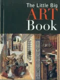 Little Big Art Book