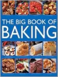 Big Book of Baking