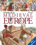 Everyday Life in Medieval Europe