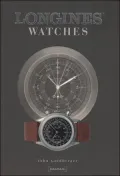 Longines Watches
