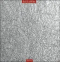 Sol LeWitt: Wall Drawings