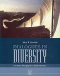 Dialogues in Diversity