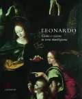 Leonardo: Genio E Visione in Terra Marchigiana