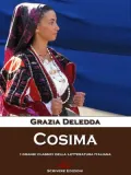 Cosima