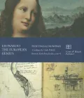 Paintings & Drawings - Catalogue By Carlo Pedretti - Brussels, Koekelberg Basilica, 2007-8