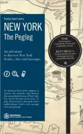 New York: Five Points