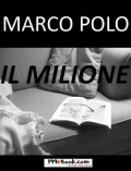 Il Milione