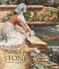 Painted in Stone