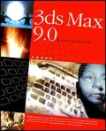 3ds Max 9.0 Accelerated