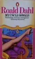 My Uncle Oswald