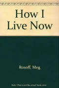 How I Live Now