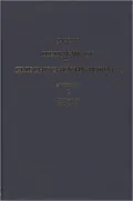 Fragmente der Griechischen Historiker Vol. II : Zeitgeschichte