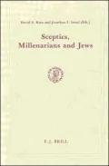 Sceptics, millenarians, and Jews
