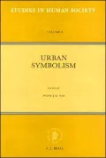 Urban Symbolism