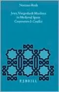 Jews, Visigoths, and Muslims in Medieval Spain: Cooperation and Conflict
