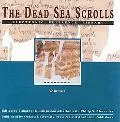 Dead Sea Scrolls Electronic Reference Library Cd-rom Network Version