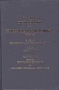 Die Fragmente Der Griechischen Historiker Biography and Antiquarian Literature  Iva  Biograp...
