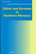 Saints and Servants in Southern Morocco