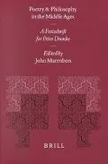 Poetry and philosophy in the Middle Ages