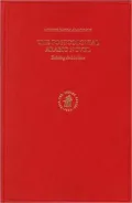 The postcolonial Arabic novel