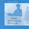 World Military History Bibliography