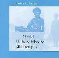 World Military History Bibliography on Cd-rom , Network Version 11 And More Users