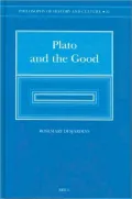 Plato and the Good: Illuminating the Darkling Vision