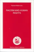 Racism and Human Rights