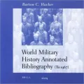 World Military History Annotated Bibliography Network Version, 11 And More Users
