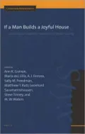 If a Man Builds a Joyful House: Assyriological Studies in Honor of Erle Verdun Leichty