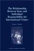Customary International Law on the Use of Force A Methodological Approach