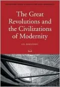 The Great Revolutions and the Civilizations of Modernity
