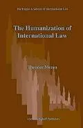 Humanization of International Law