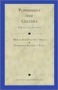 Punishment and Culture: A Right to Punish?