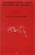 Upogebiidae