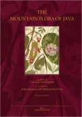 The Mountain Flora of Java