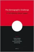 The Demographic Challenge: A Handbook about Japan